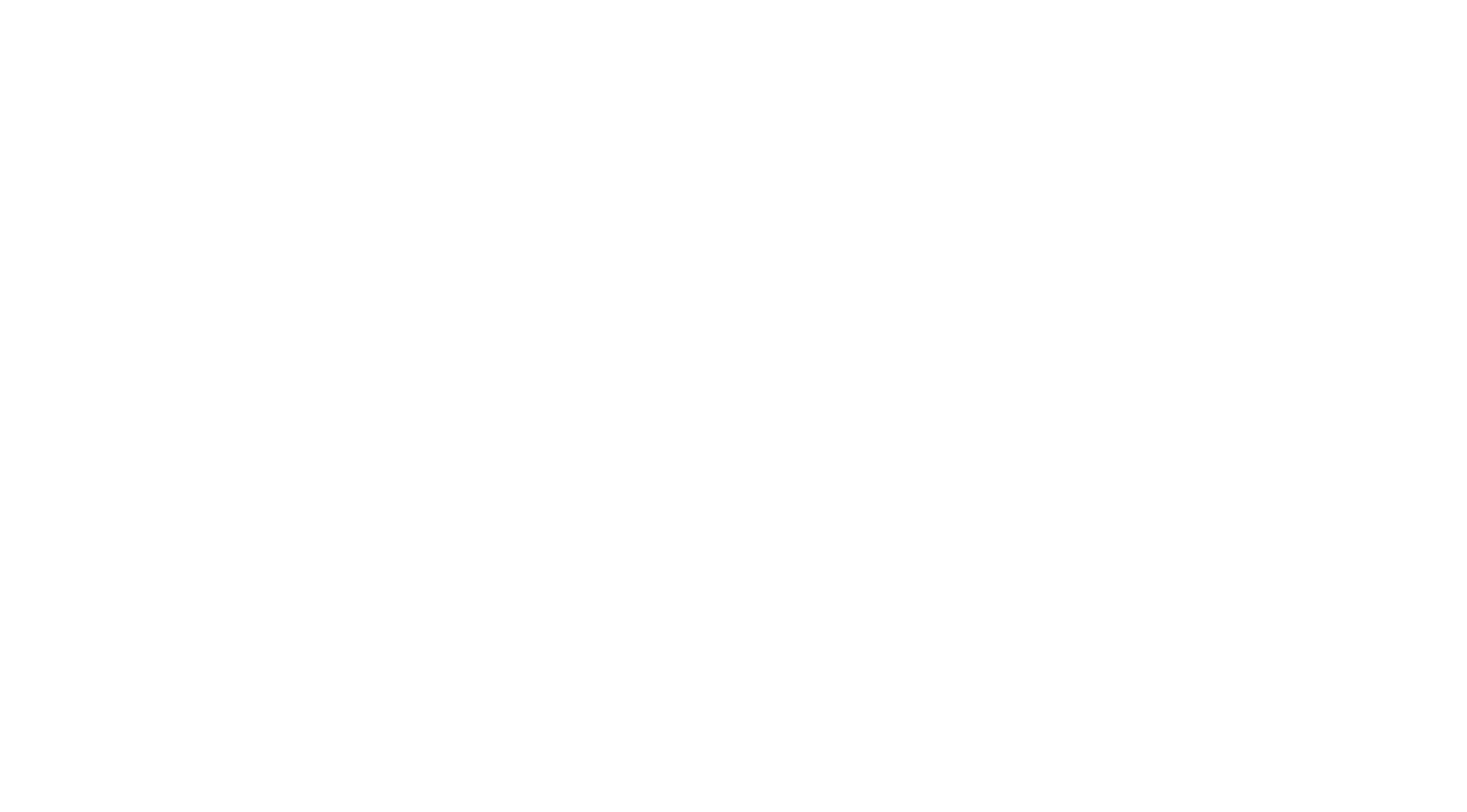 Coastal Fitness logo